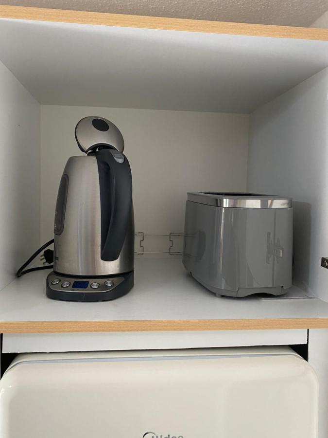 Ferien Wohnung Bad Säckingen Esterno foto