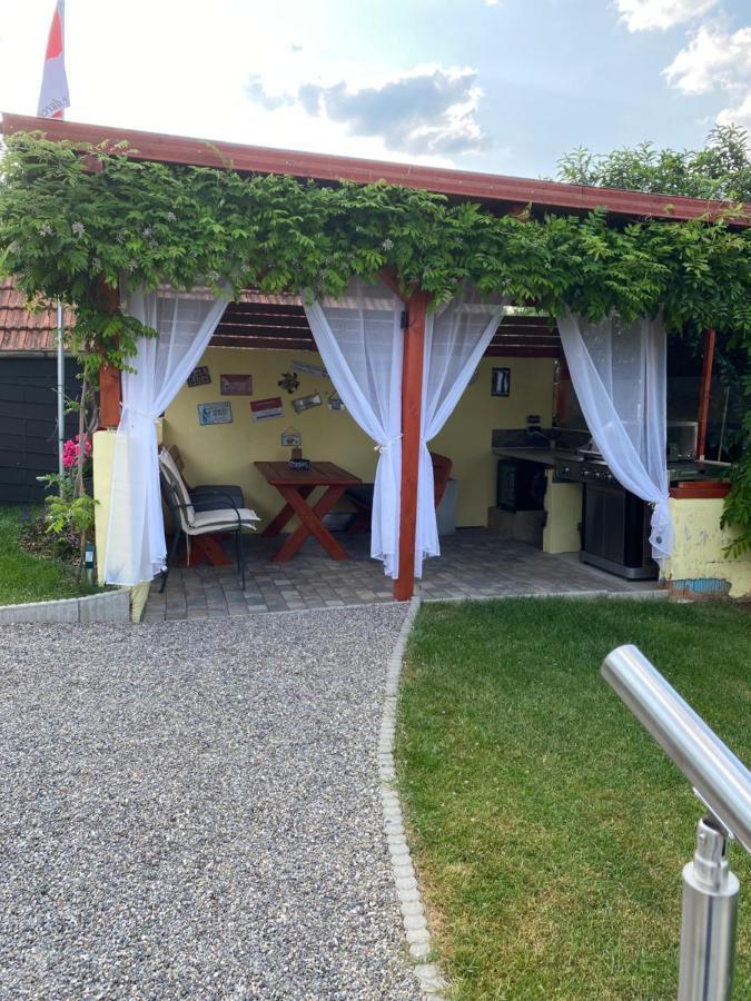 Ferien Wohnung Bad Säckingen Esterno foto